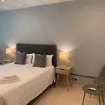 Sea&dreams Ifach アパート カルプ